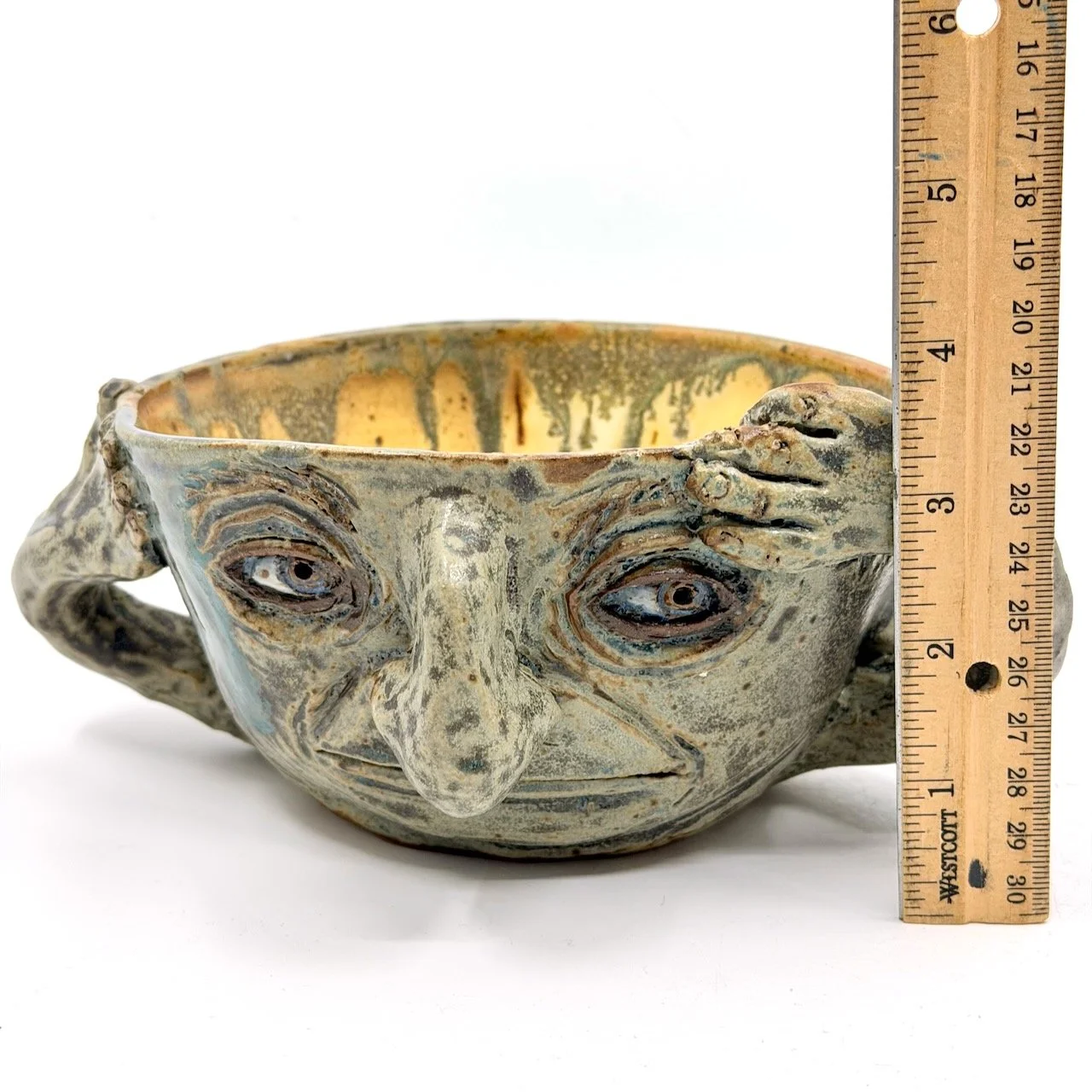 Zackin-Ceramz-Feb26-64 - 42.jpeg