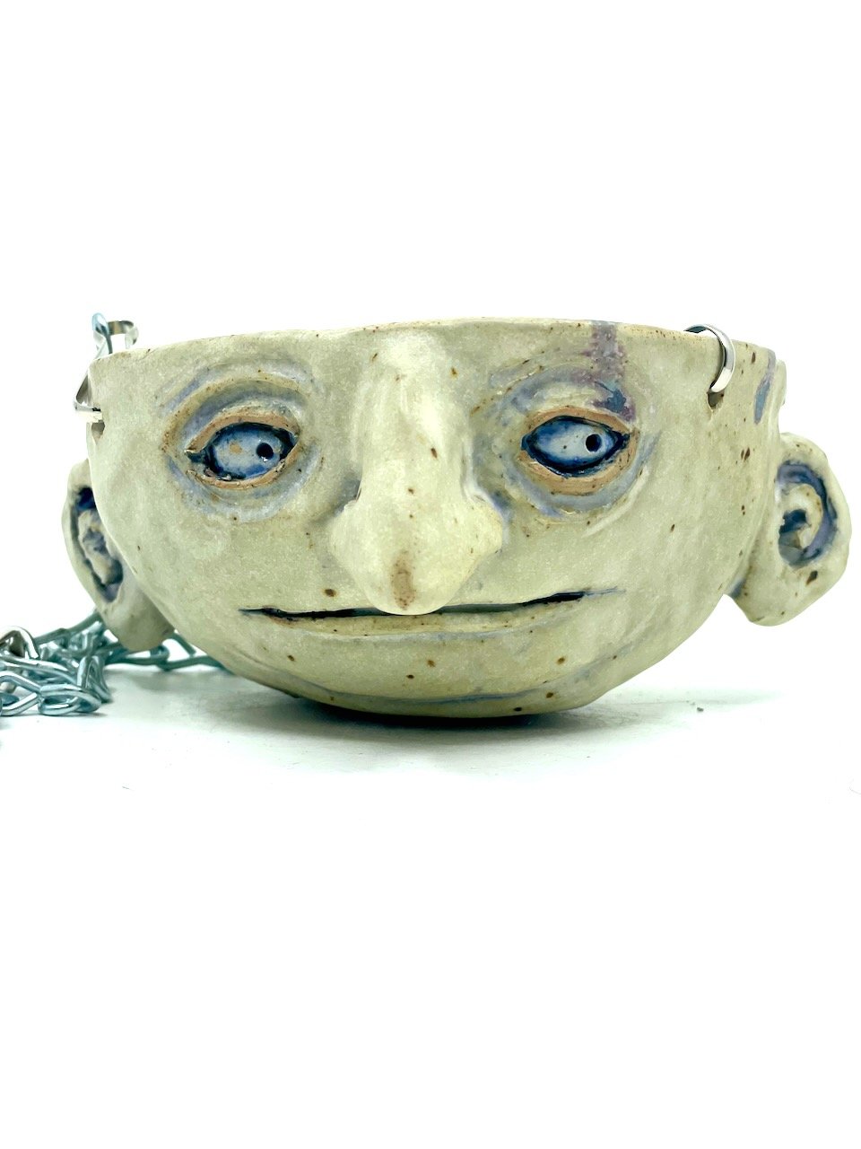 Zackin-May2025-Ceramz-7 - 172.jpeg