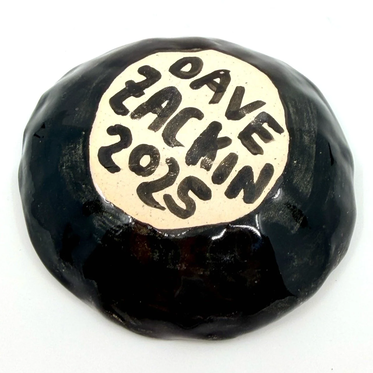 Zackin-NovemberCeramz-20 - 56.jpeg