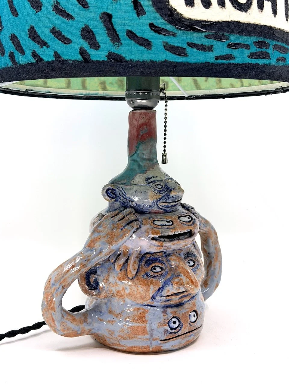 Zackin-NovemberCeramz-37 - 71.jpeg