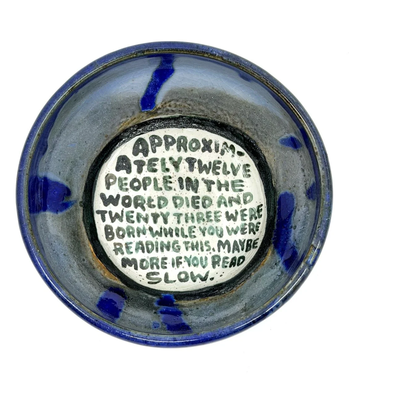 Zackin-Ceramz-December25-67 - 79.jpeg