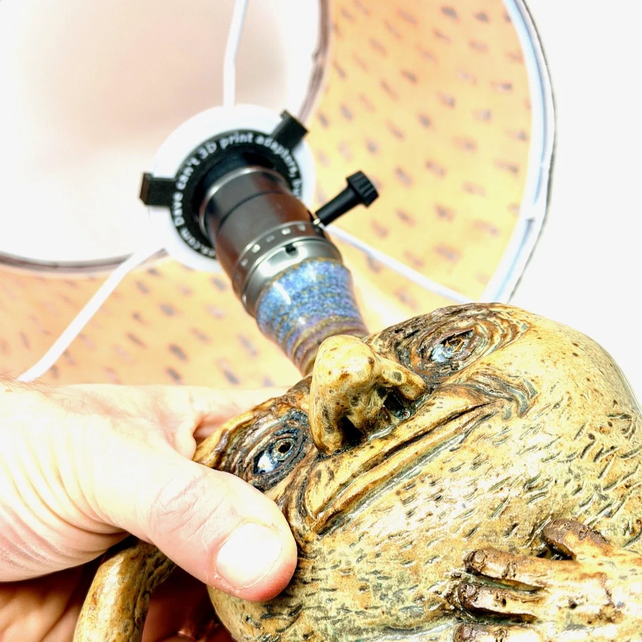 Zackin-Ceramics-March2026-83- - 131.jpeg