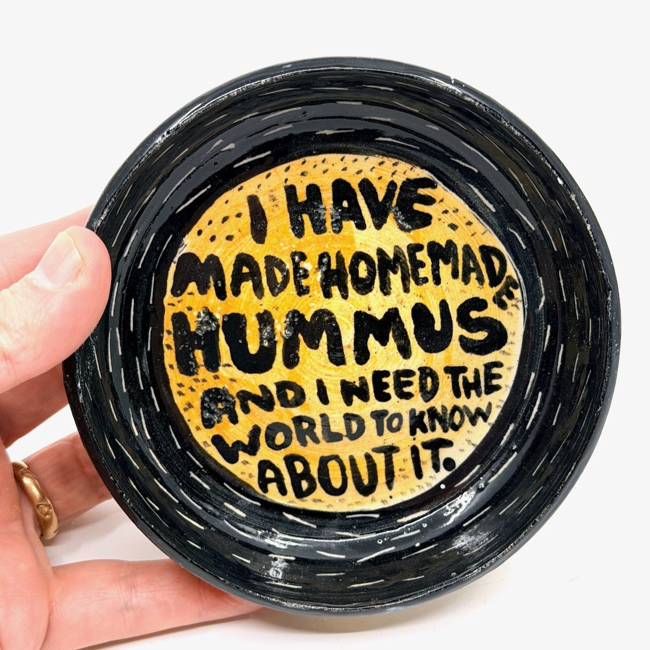 Zackin-Ceramics-March2026-87- - 12.jpeg