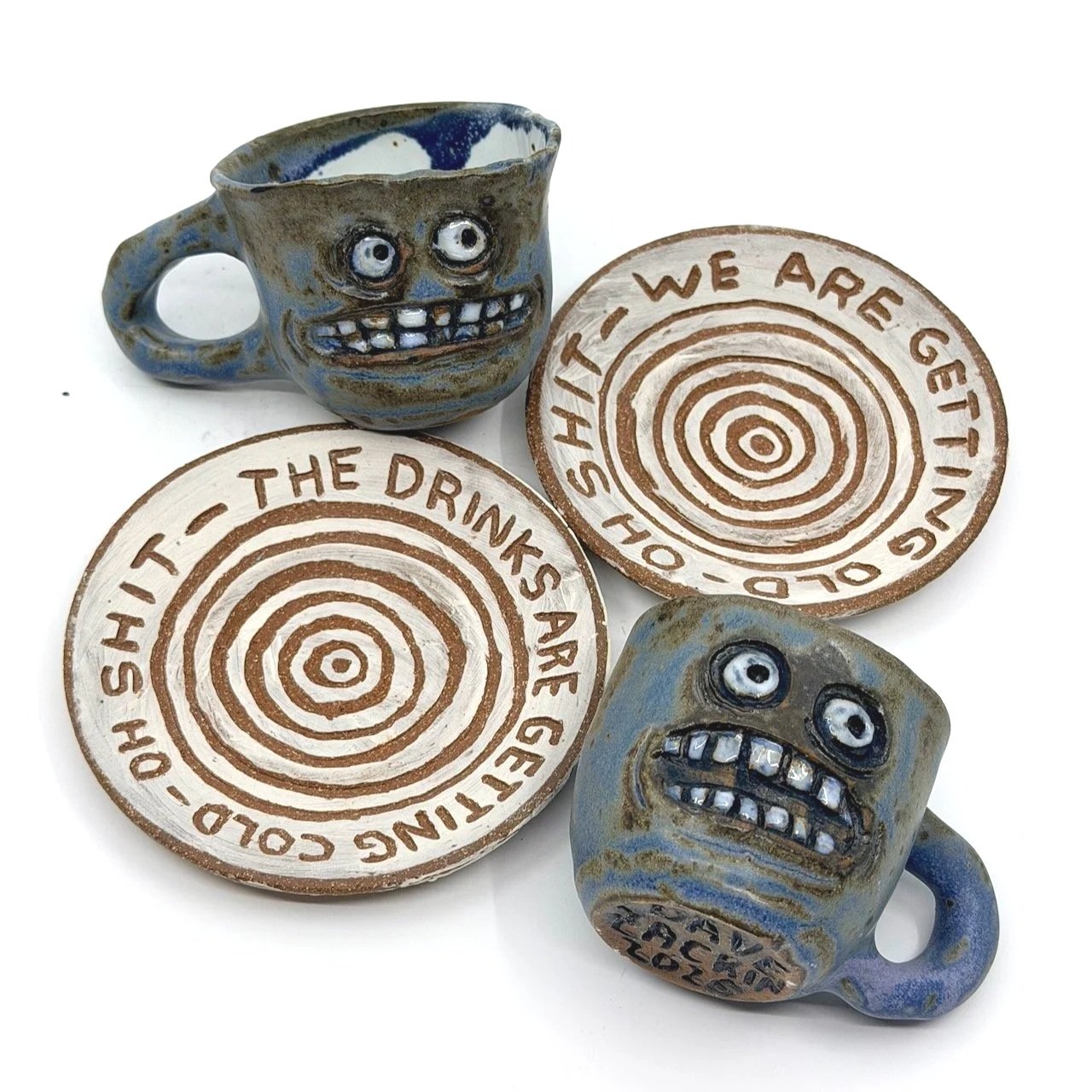 Zackin-Ceramics-June2026-86-+-+125.jpg