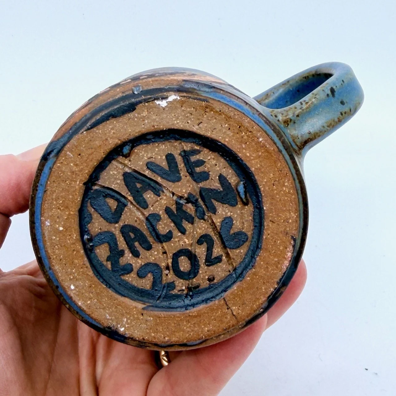 Zackin-Ceramz-Feb26-64 - 79.jpeg