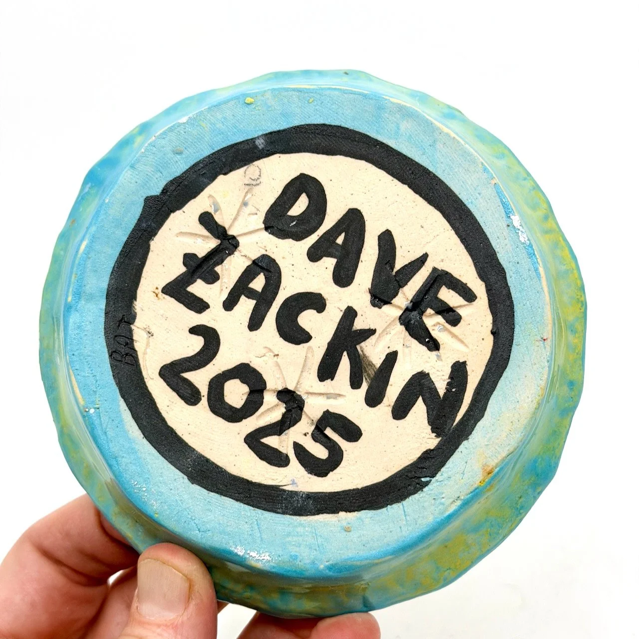 Zackin-NovemberCeramz-37 - 306.jpeg