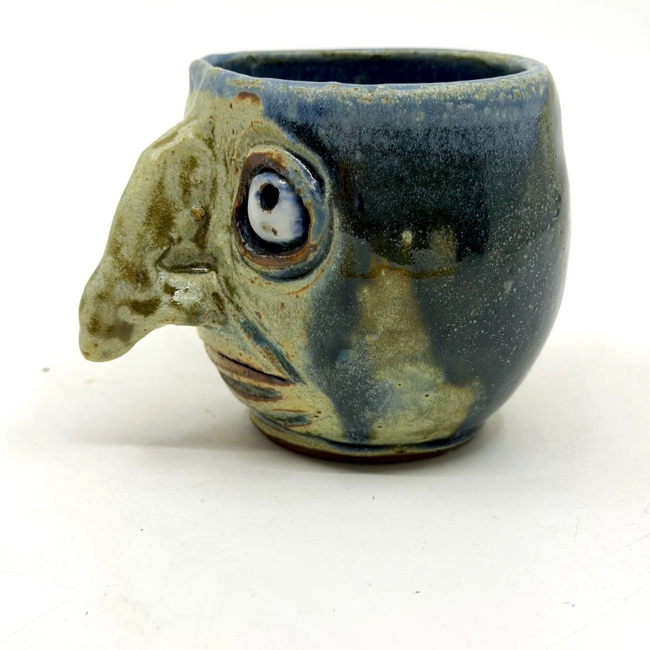 Zackin-NovemberCeramz-33 - 42.jpeg