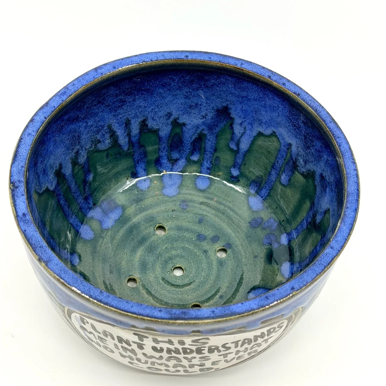 Zackin-NovemberCeramz-20 - 18.jpeg