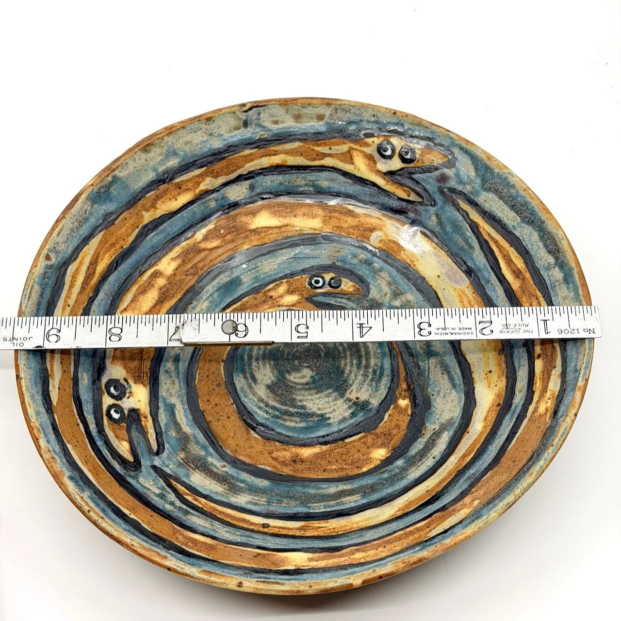 Zackin-Ceramz-Feb26-66 - 138.jpeg