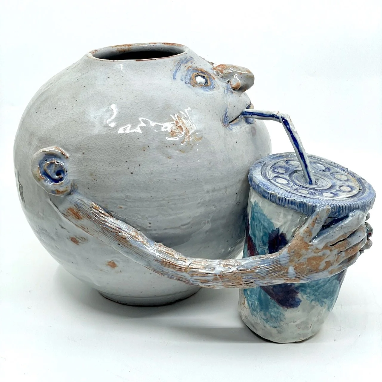 Zackin-NovemberCeramz-36 - 49.jpeg