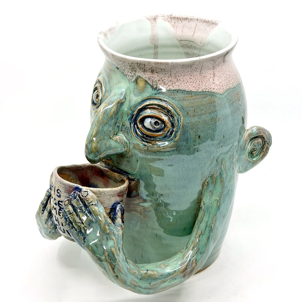 Zackin-Ceramics-August2026-84- - 5.jpeg