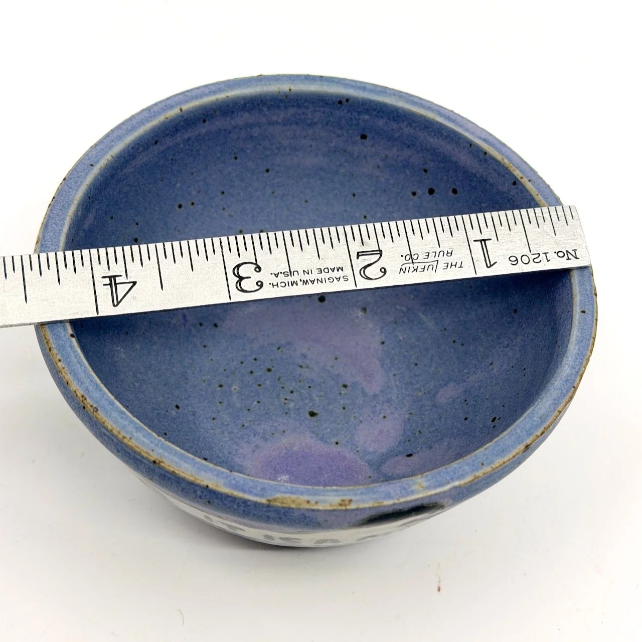 Zackin-Ceramz-Feb26-66 - 175.jpeg