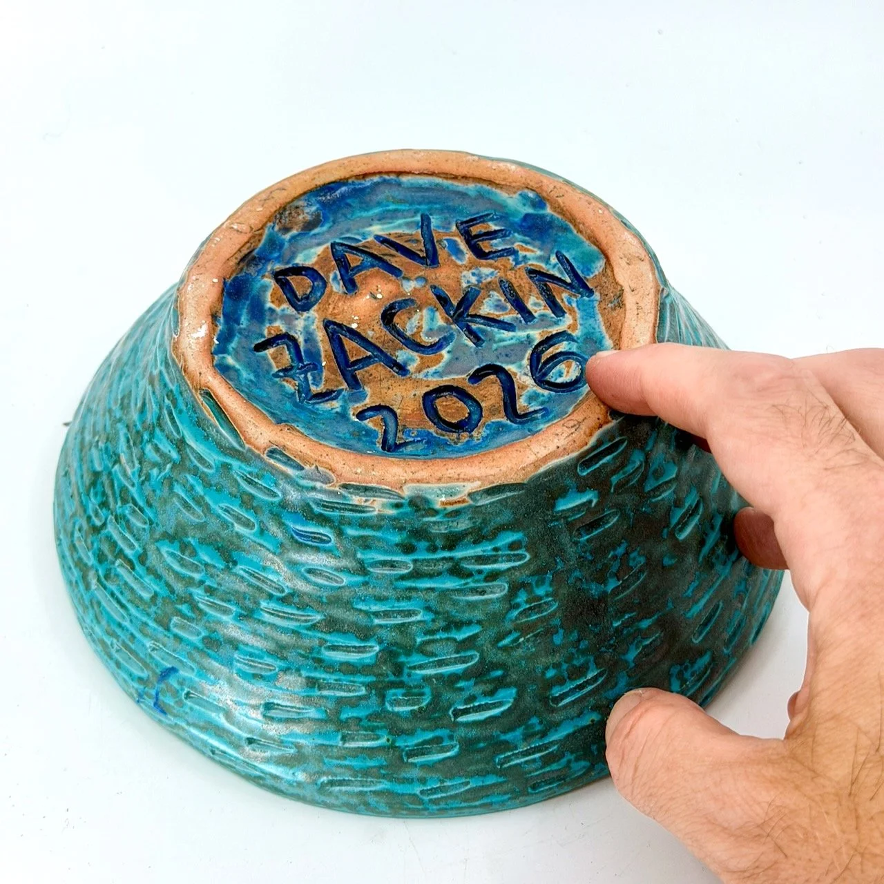 Zackin-Ceramics-August2026-84- - 105.jpeg