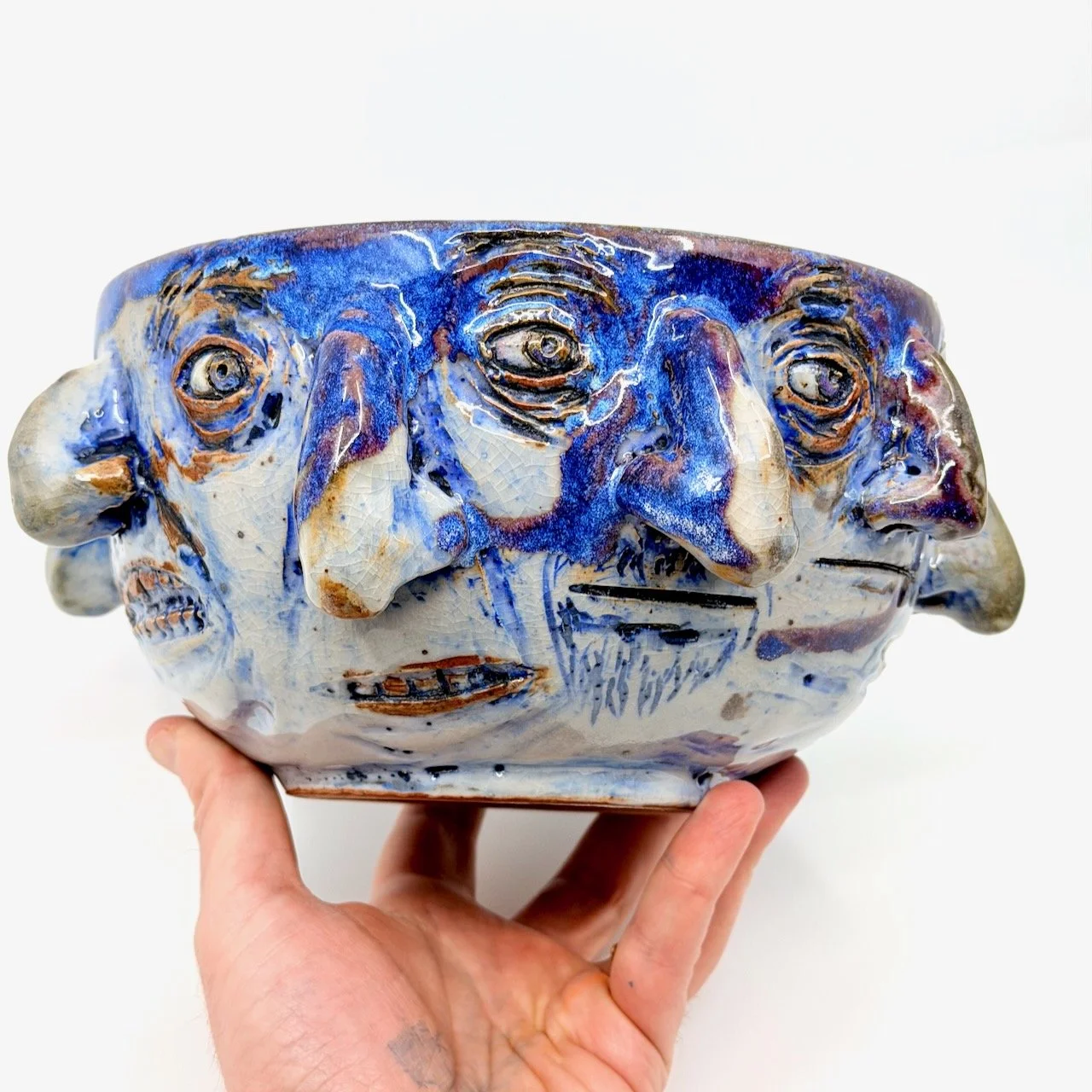 Zackin-Ceramics-March2026-86- - 279.jpeg