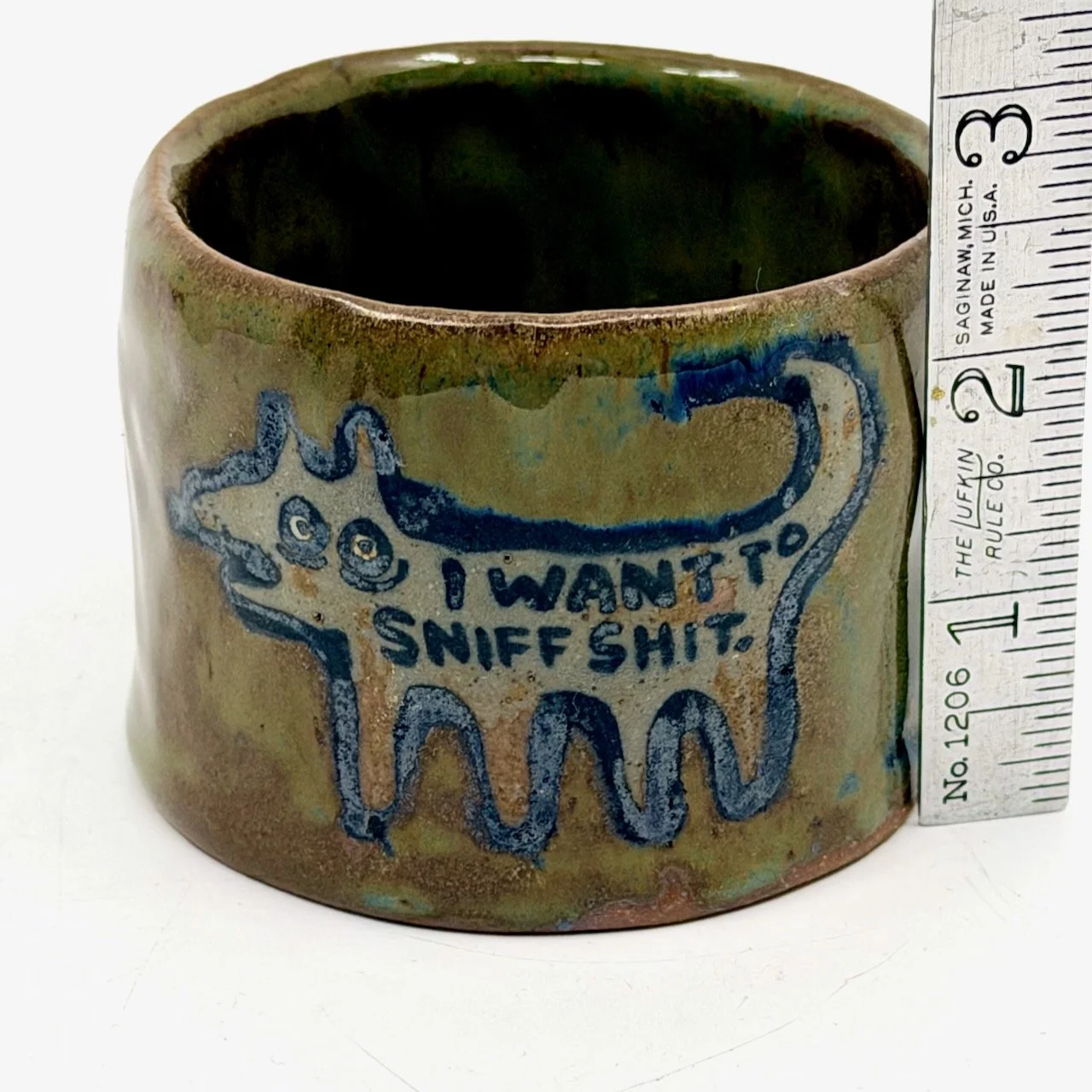 Zackin-Ceramics-March2026-86- - 26.jpeg