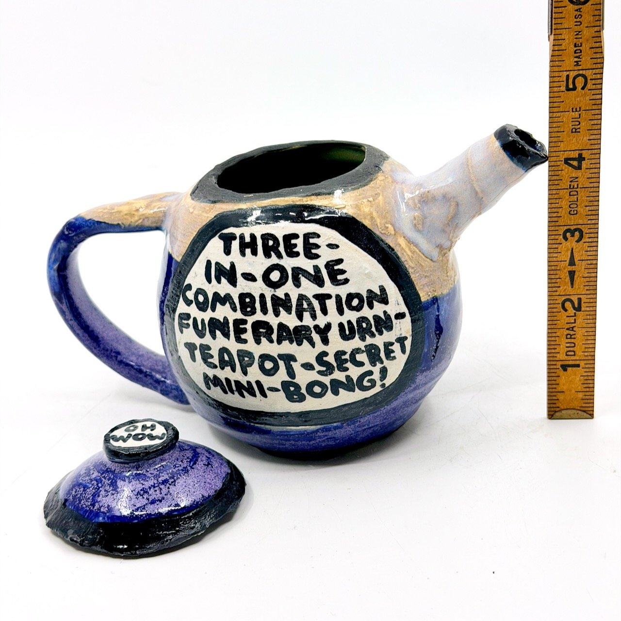Zackin-October2026Ceramz-84- - 364.jpeg