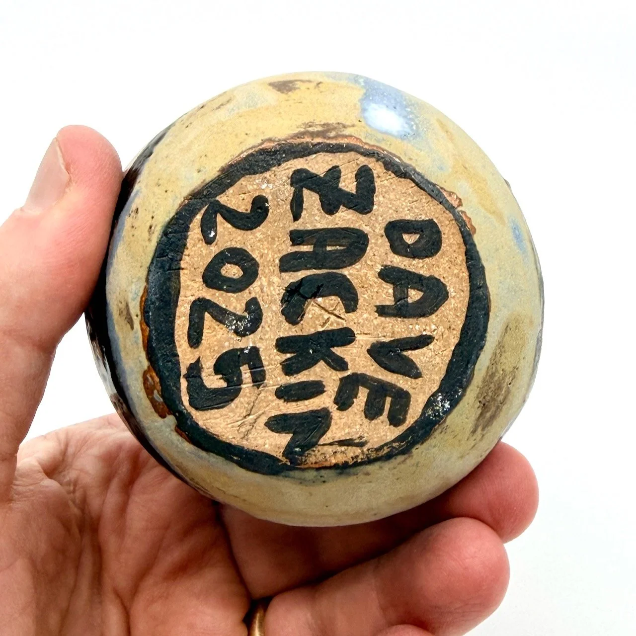 Zackin-Ceramz-December25-68 - 21.jpeg