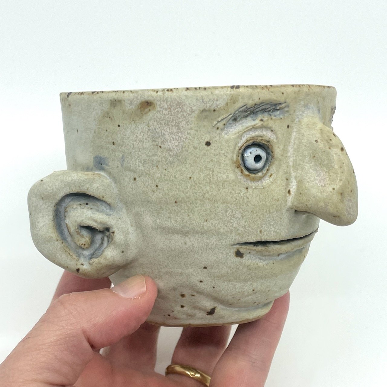 Zackin-May2025-Ceramz-7 - 5.jpeg