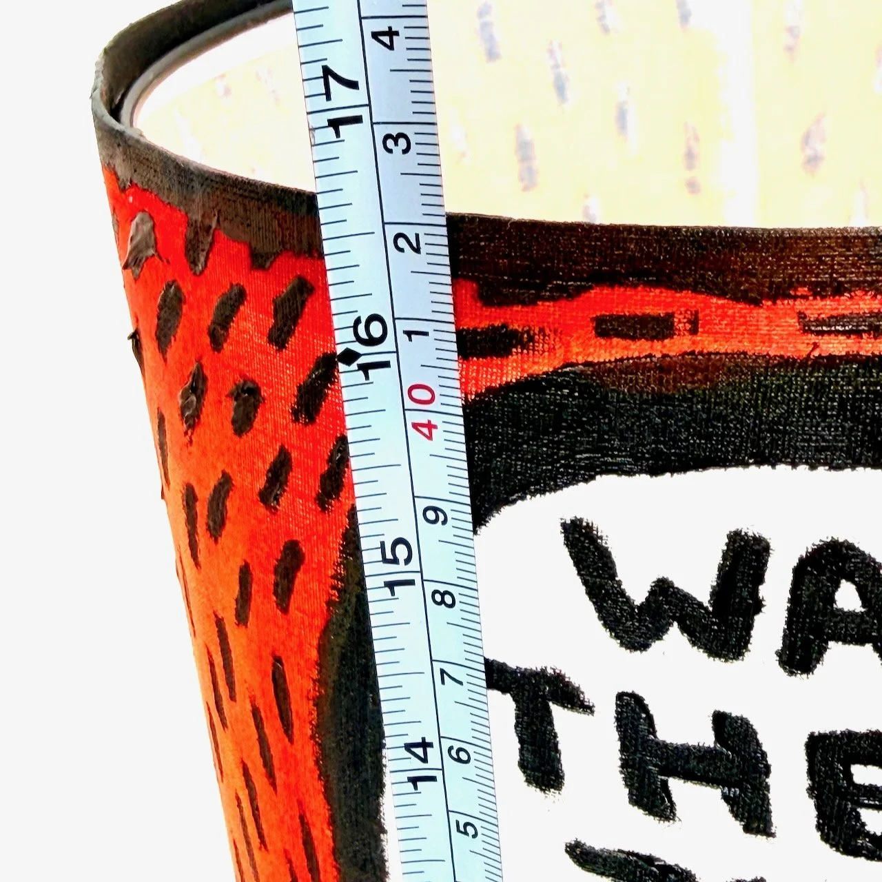 Zackin-Ceramics-March2026-83- - 134.jpeg