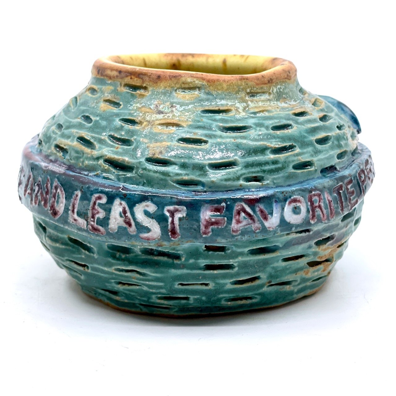 Zackin-May2025-Ceramz-8 - 31.jpeg