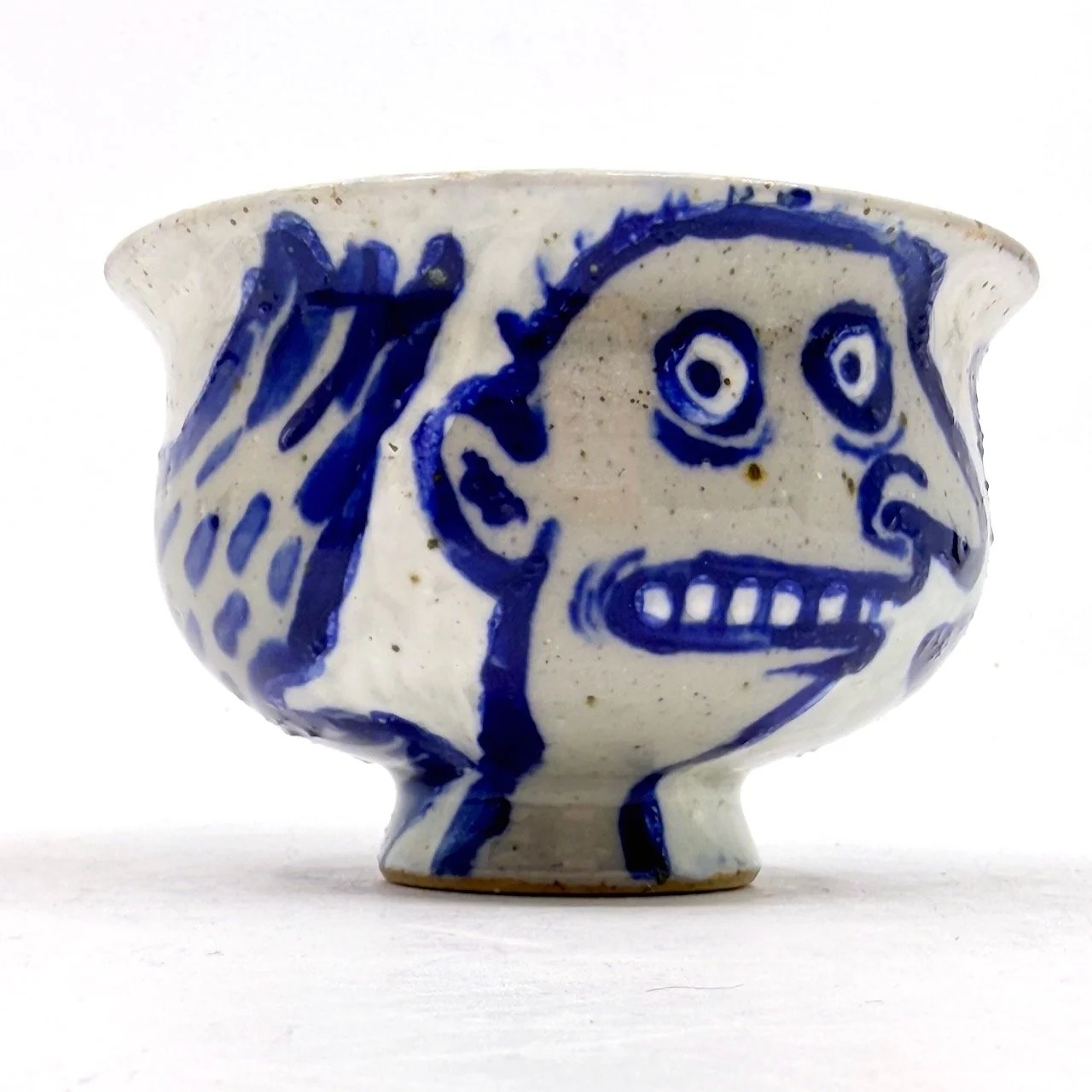 Zackin-Ceramz-Feb26-66 - 251.jpeg