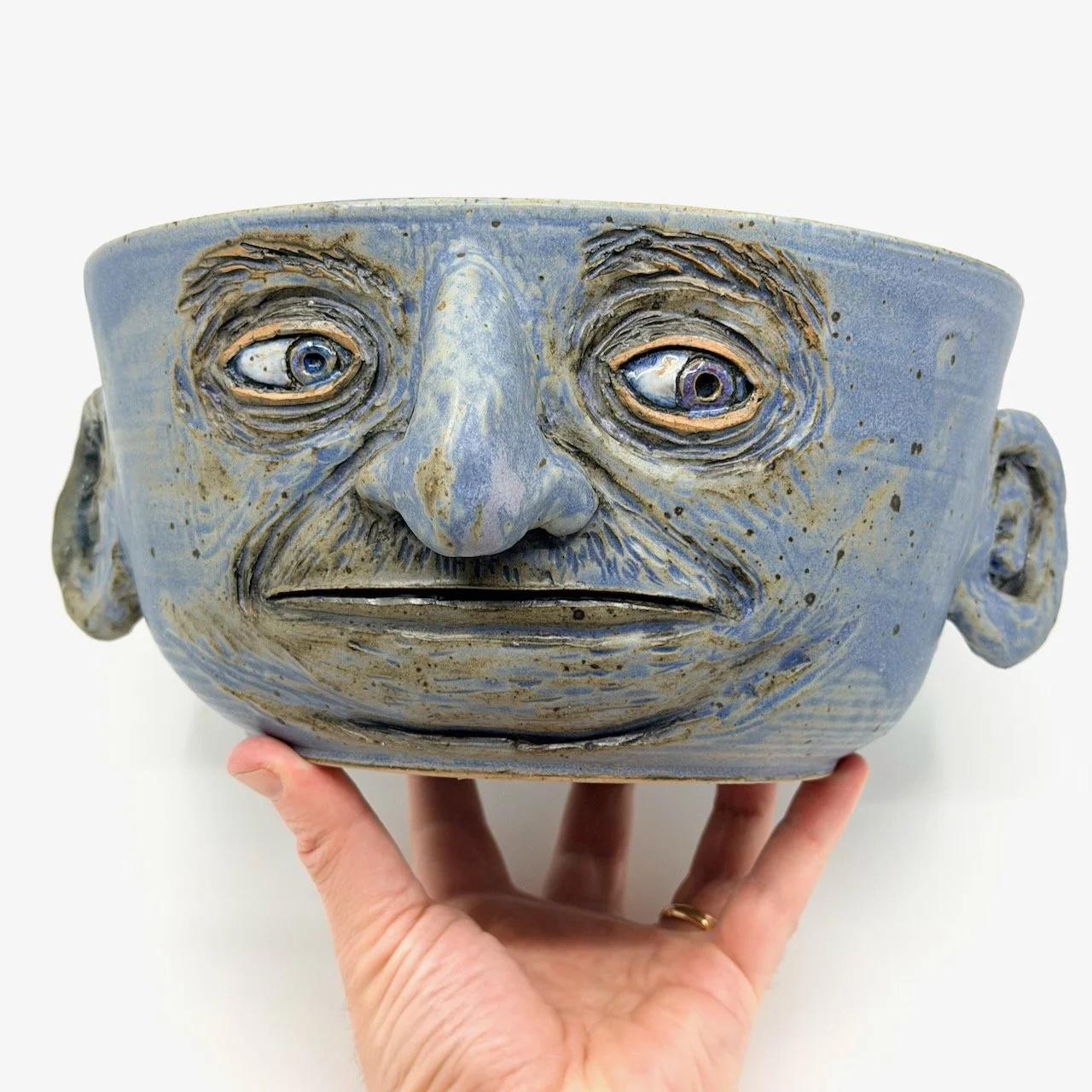 Zackin-Ceramz-Feb26-63 - 69.jpeg