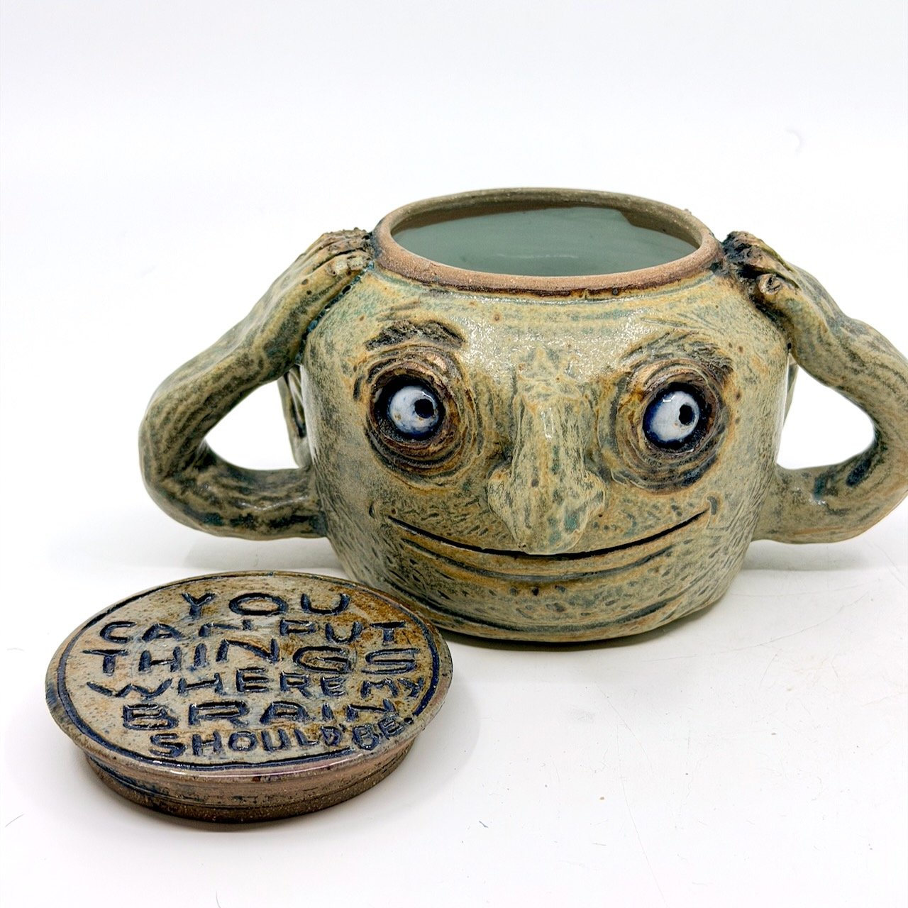 Zackin-Ceramics-June2026-86- - 171.jpeg