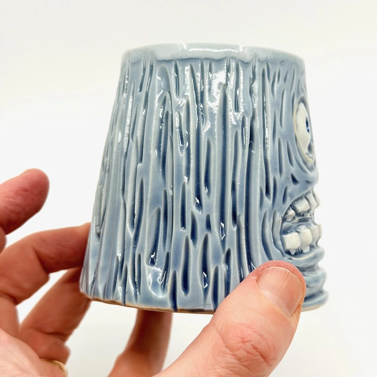 Zackin-Ceramz-Feb26-63 - 22.jpeg