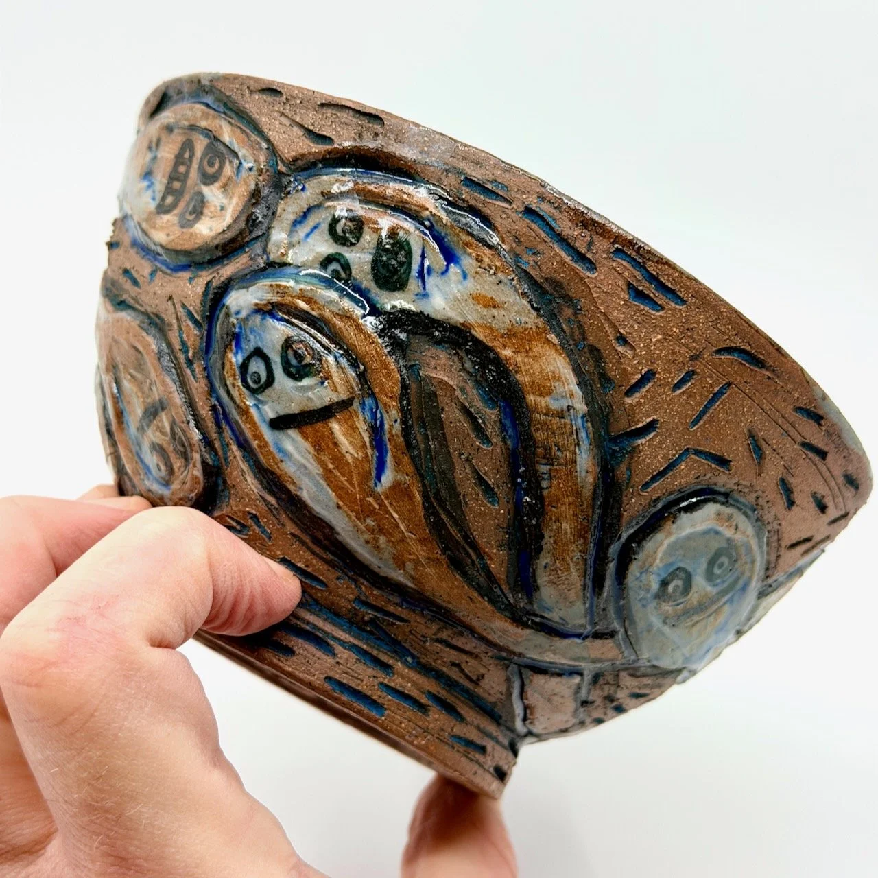 Zackin-Ceramz-Feb26-66 - 63.jpeg