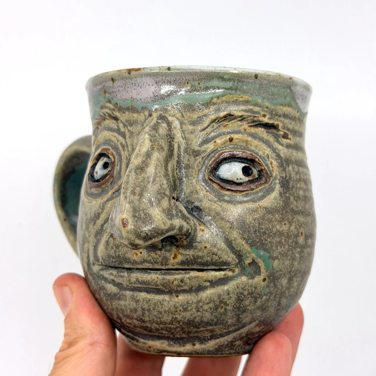 Zackin-Ceramics-August2026-84- - 205.jpeg