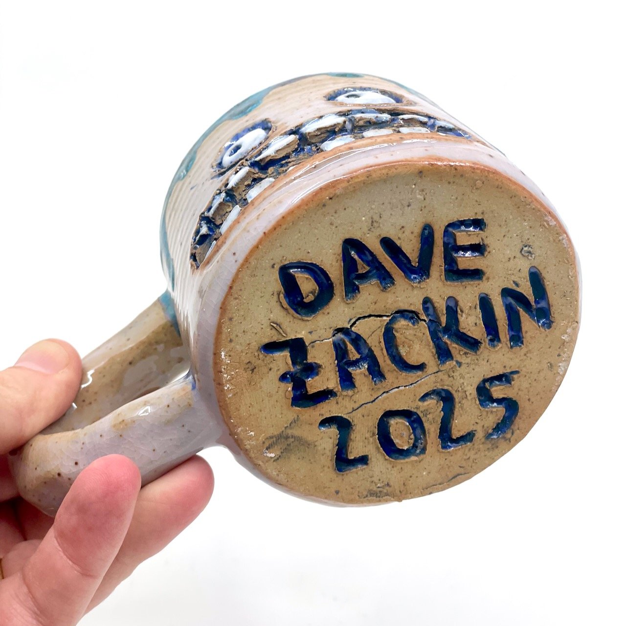 Zackin-May2025-Ceramz-7 - 32.jpeg