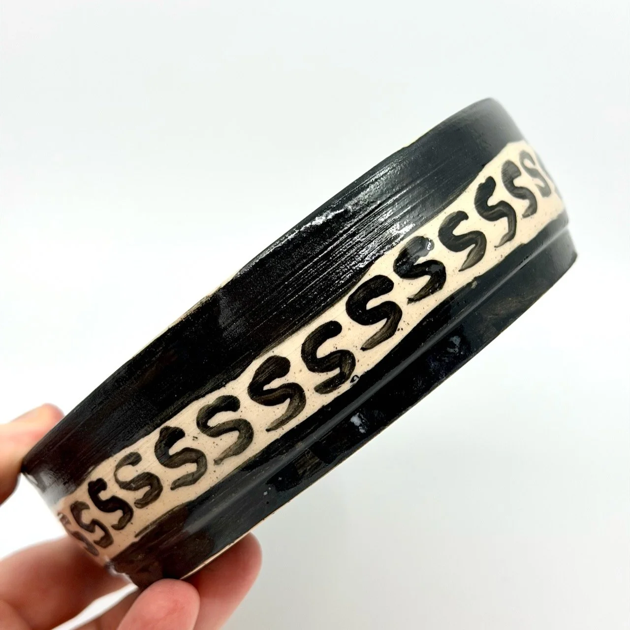 Zackin-NovemberCeramz-20 - 12.jpeg