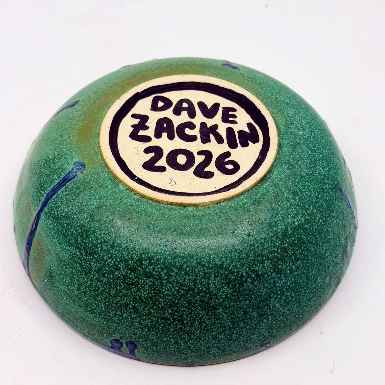 Zackin-October2026Ceramz-84- - 330.jpeg