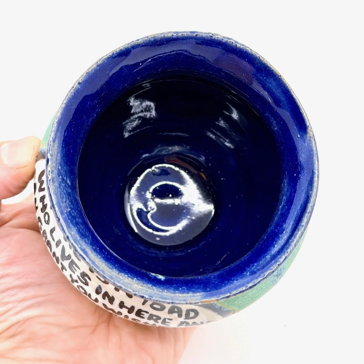 Zackin-NovemberCeramz-37 - 465.jpeg