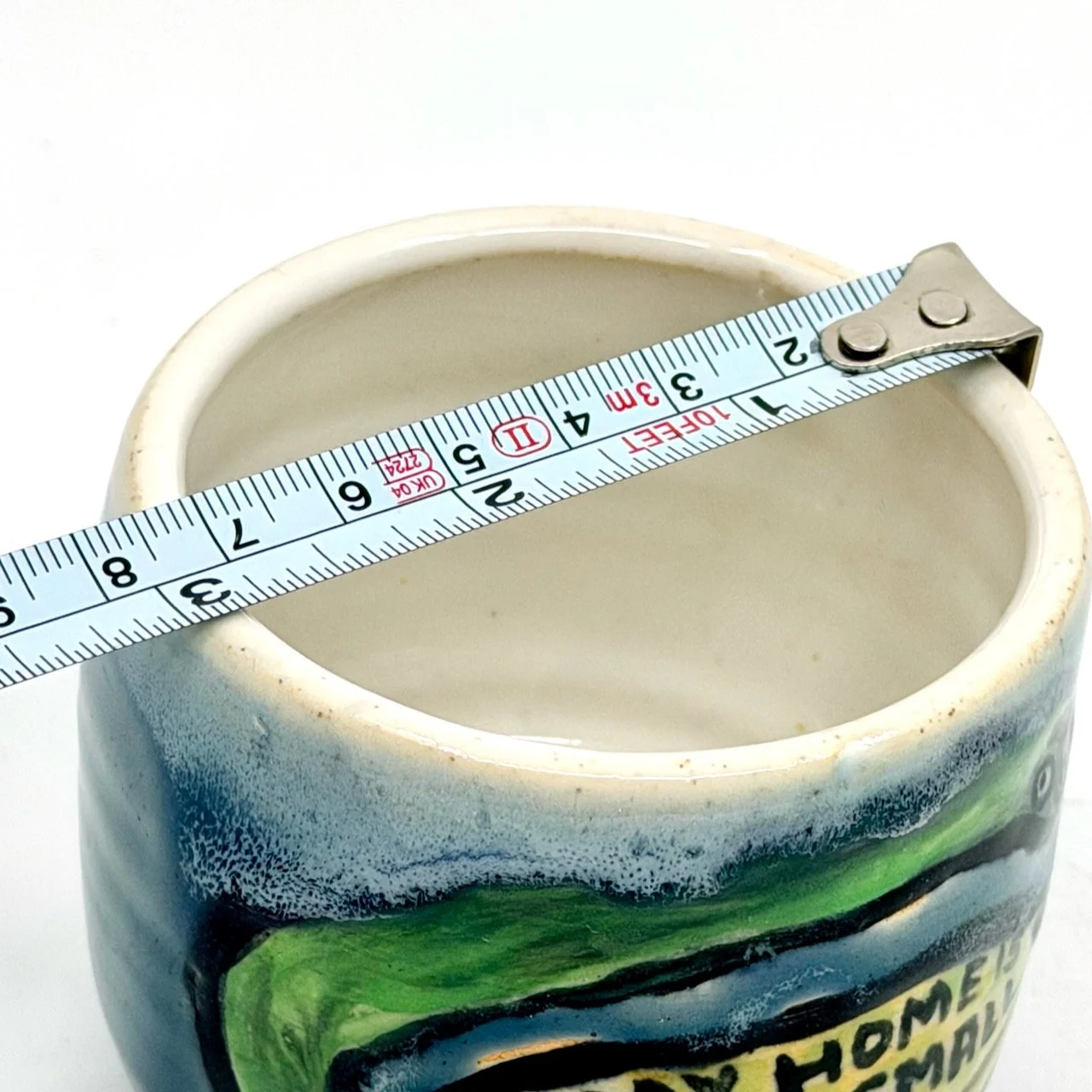 Zackin-Ceramics-March2026-83- - 66.jpeg