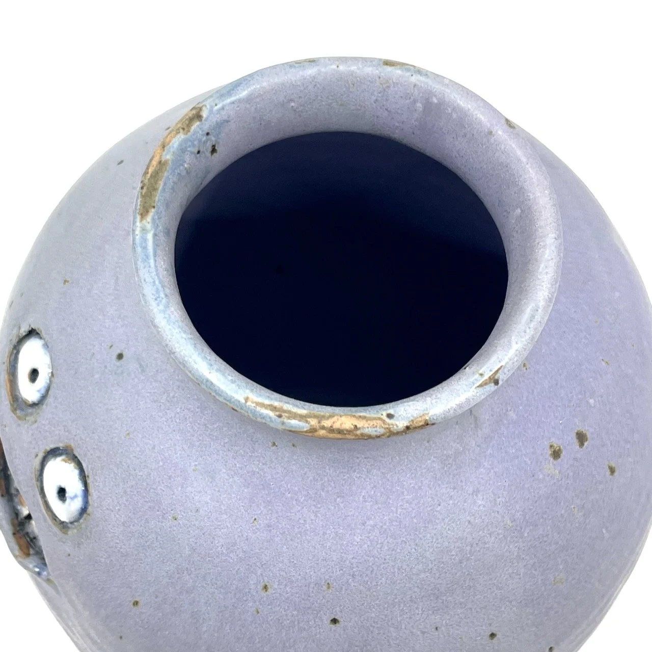 Zackin-NovemberCeramz-36 - 69.jpeg