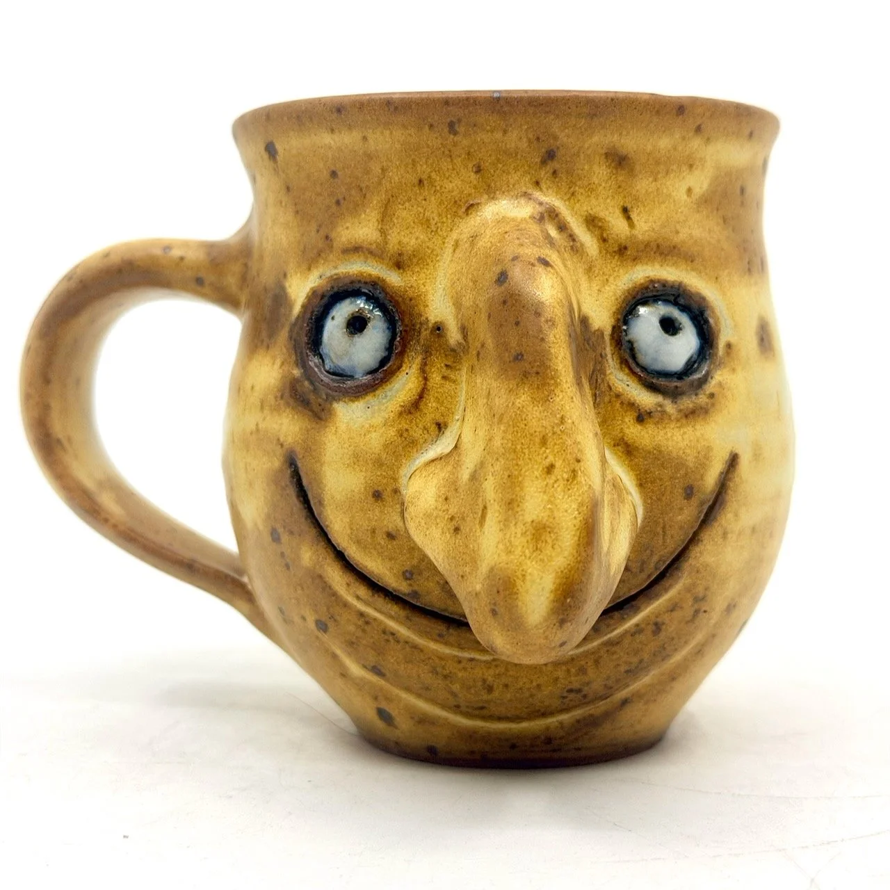 Zackin-Ceramics-August2026-86- - 10.jpeg