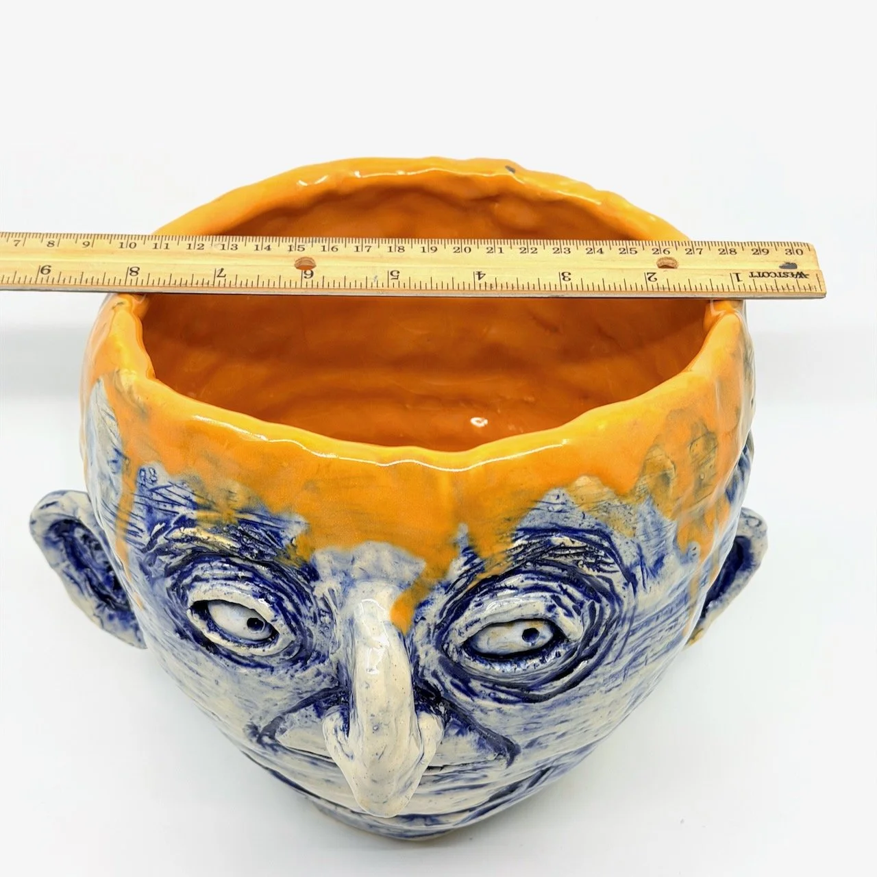 Zackin-Ceramz-December25-67 - 129.jpeg