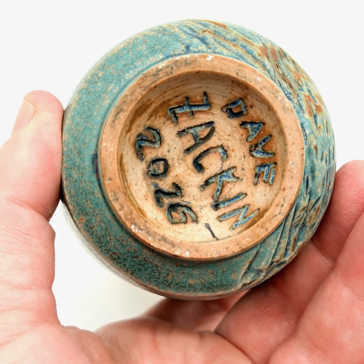 Zackin-Ceramz-Feb26-63 - 13.jpeg