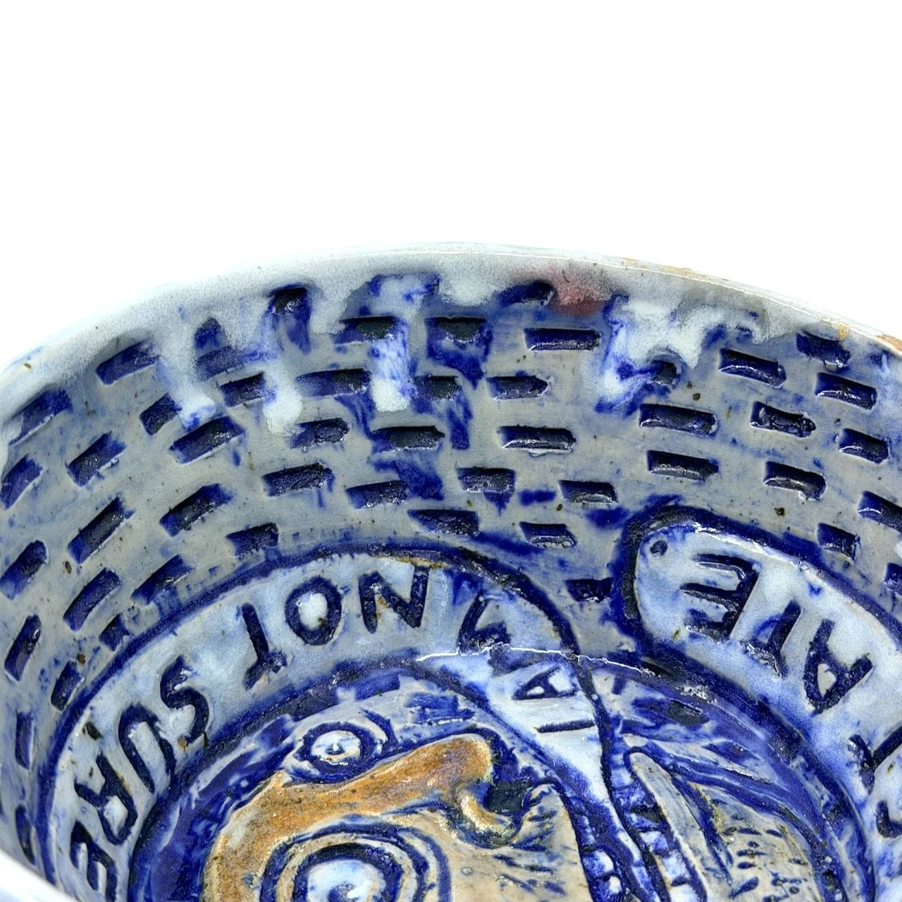 Zackin-Ceramics-March2026-86- - 131.jpeg