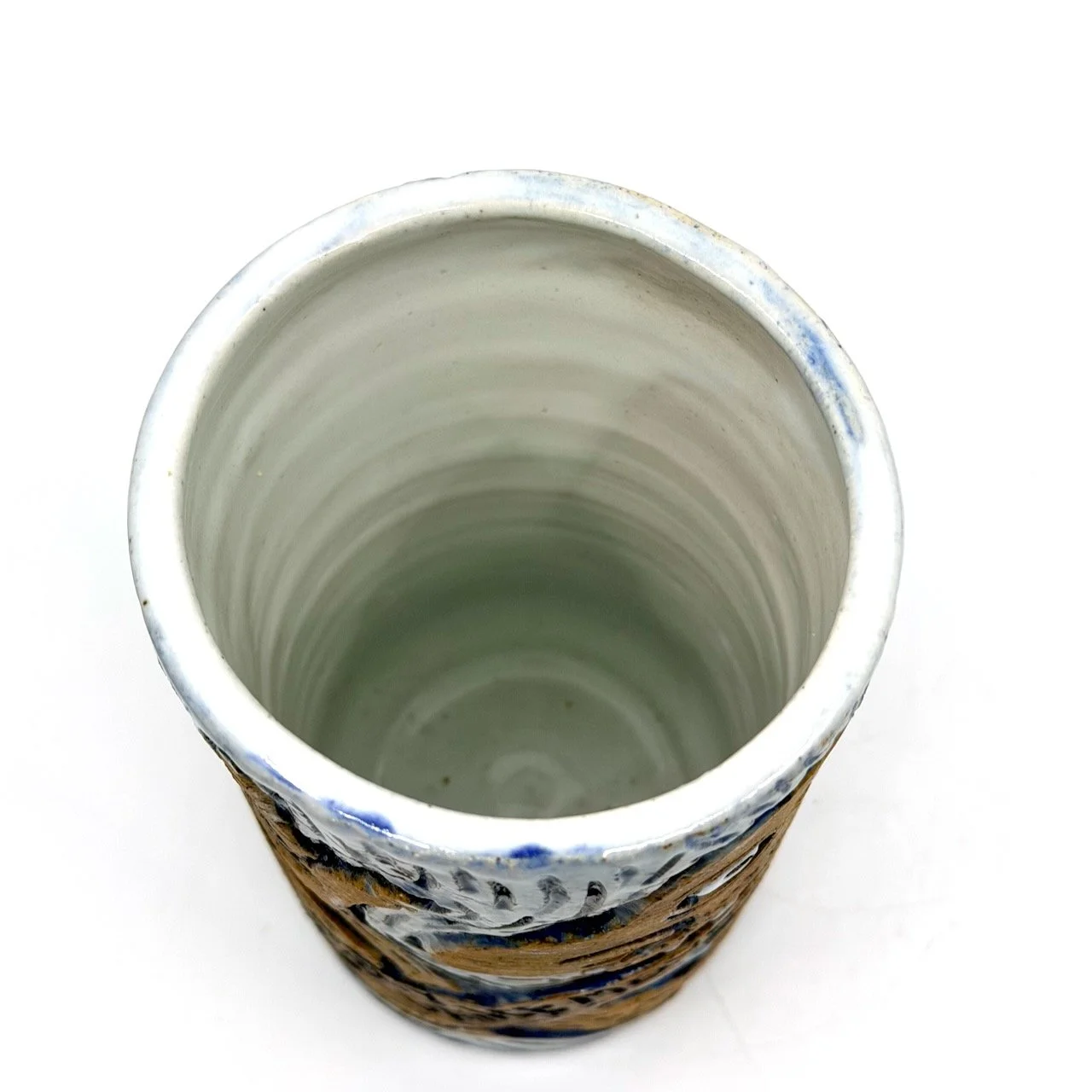 Zackin-Ceramics-March2026-86- - 149.jpeg