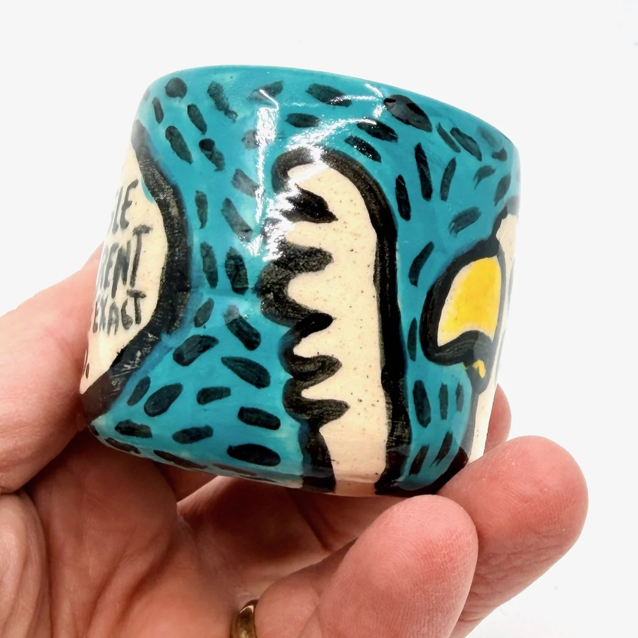 Zackin-Ceramz-Feb26-66 - 223.jpeg