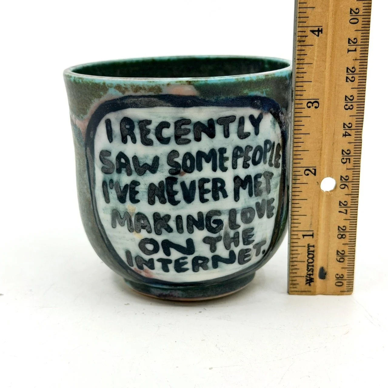 Zackin-Ceramics-June2026-87- - 90.jpeg