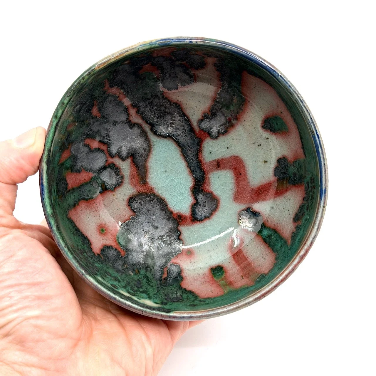 Zackin-Ceramics-March2026-86- - 179.jpeg