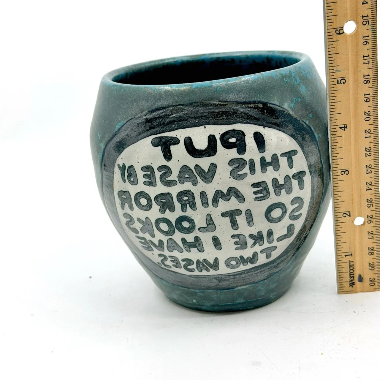 Zackin-Ceramics-June2026-86- - 292.jpeg