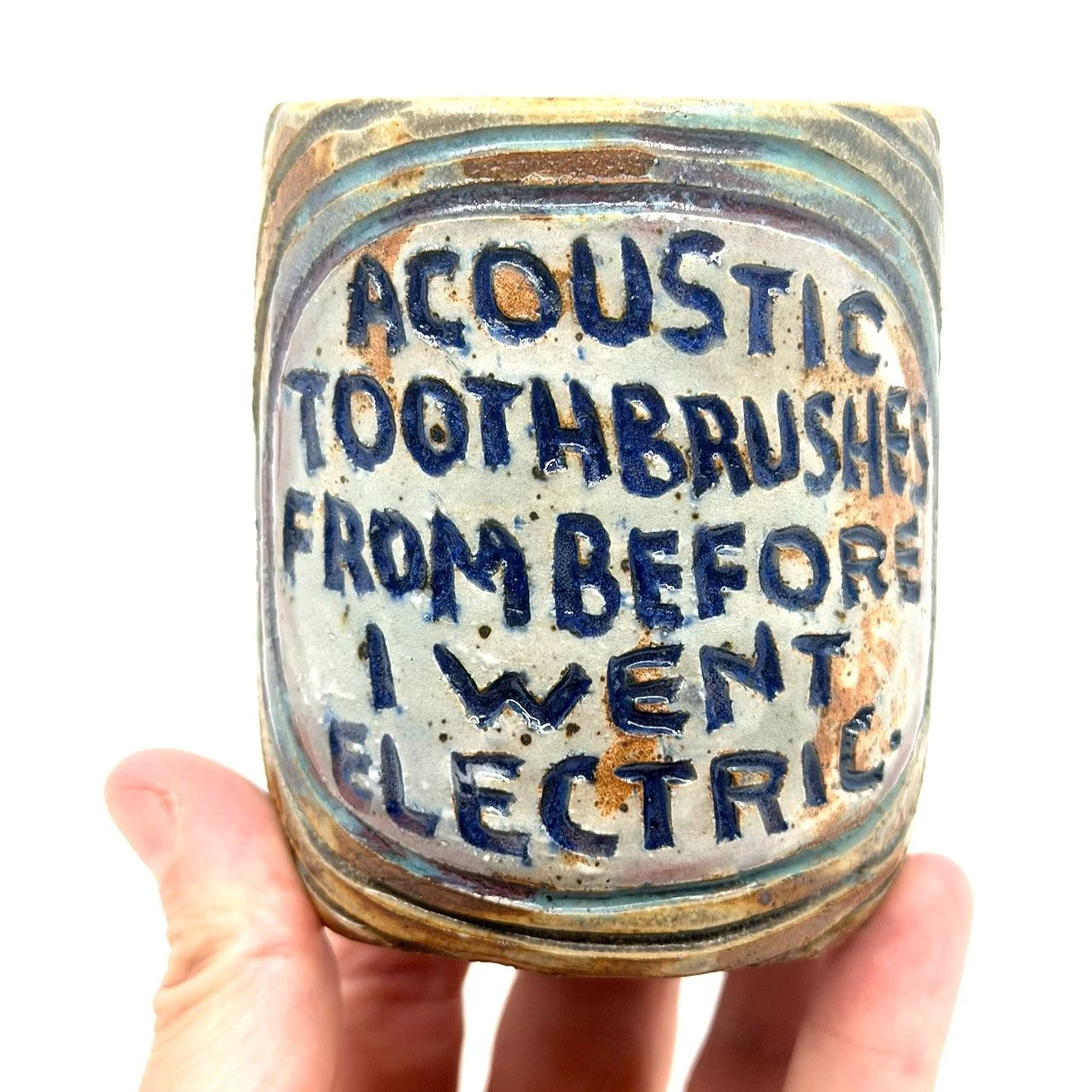 Zackin-Ceramics-August2026-86- - 86.jpeg