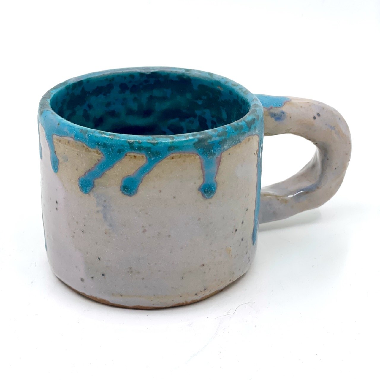 Zackin-May2025-Ceramz-7 - 29.jpeg