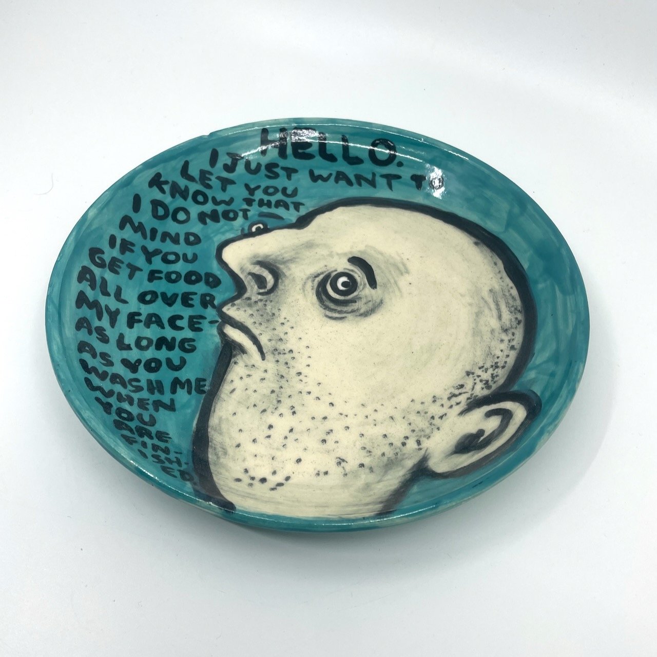 Zackin-May2025-Ceramz-7 - 14.jpeg