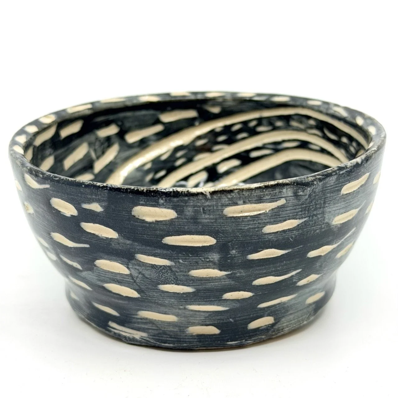 Zackin-Ceramz-Feb26-63 - 49.jpeg