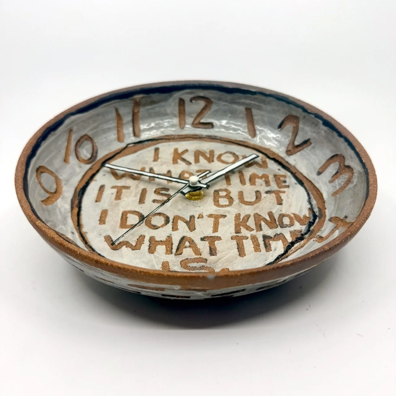 Zackin-Ceramics-August2026-86- - 2.jpeg